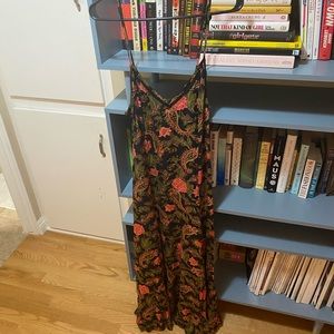 Spell & the Gypsy Collective - dress size small